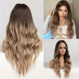 peruka-wlosy-dlugie-syntetyczne-blond-damska-lc179-10