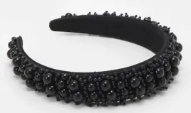 opaska-do-wlosow-pcpauline-akcesoria-do-stylizacji-wlosow