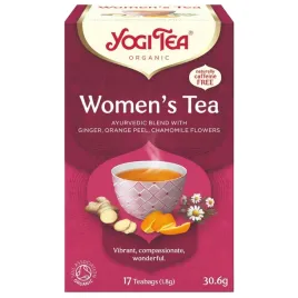 yogi-tea-women-s-tea-herbata-ziolowa-dla-kobiet-ekologiczna-17-saszetek