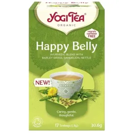 yogi-tea-happy-belly-herbata-z-trawa-jeczmienna-anyzem-kurkuma-17-saszetek