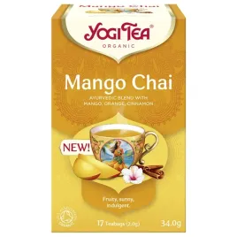 yogi-tea-mango-chai-herbata-z-mango-pomarancza-cynamonem-bio-17-saszetek