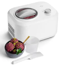 maszyna-do-lodow-1l-kompresor-100w-bez-mrozenia-lcd-domowe-lody-springlane