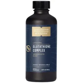 quicksilver-liposomal-glutathione-complex-tiamina-witamina-b6-b12-100-ml