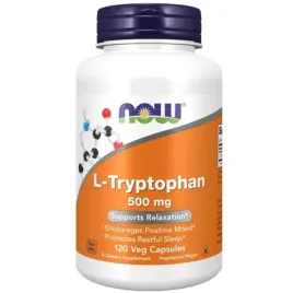 now-foods-l-tryptofan-500-mg-wspiera-szybki-sen-i-nocny-relaks-120-kapsulek