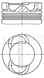 tlok-0280902-mah