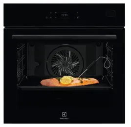 piekarnik-elektryczny-parowy-electrolux-800-steamboost-cob8s39wz-termoobieg