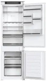 lodowka-haier-hbw5518d-pelny-no-frost-1772cm-szuflada-z-kontrola-wilgotnos