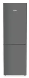Zdjęcie produktu Lodówka Liebherr CNdgd 5203 Zamrażarka No Frost 185,5cm Komora świeżości Sz