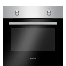piekarnik-amica-premiere-235224-65l-60cm