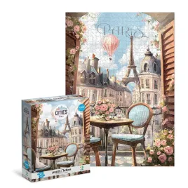 puzzle-dodo-cities-puzzle-1000-elementow-300650