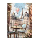 puzzle-dodo-cities-puzzle-1000-elementow-300650-stan-nowy