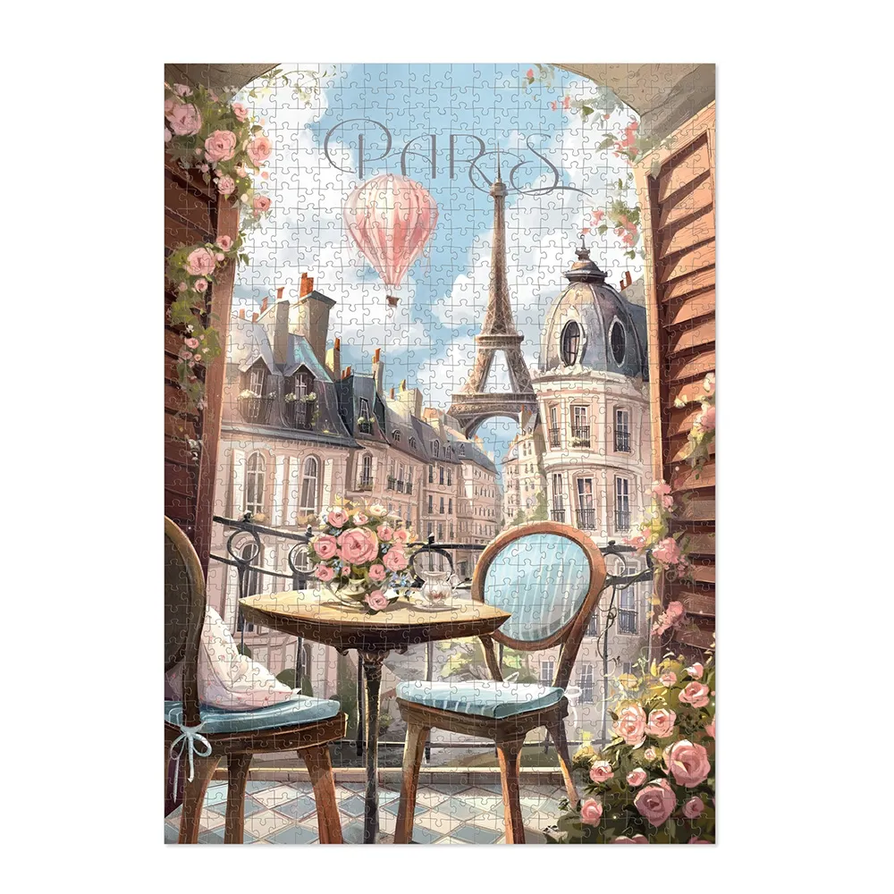 puzzle-dodo-cities-puzzle-1000-elementow-300650-stan-nowy