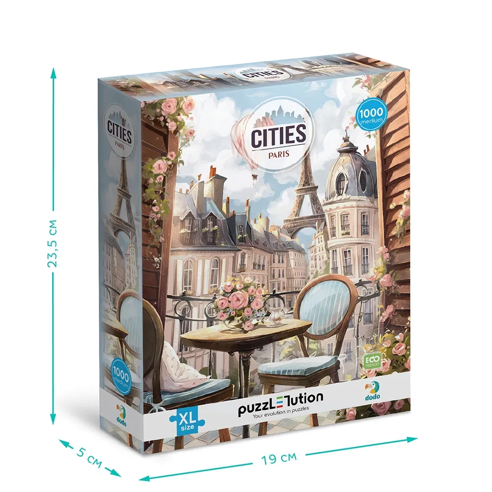 puzzle-dodo-cities-puzzle-1000-elementow-300650