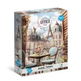 puzzle-dodo-cities-puzzle-1000-elementow-300650-nazwa-puzzle-dodo-cities-puzzle-1000-elementow-300650
