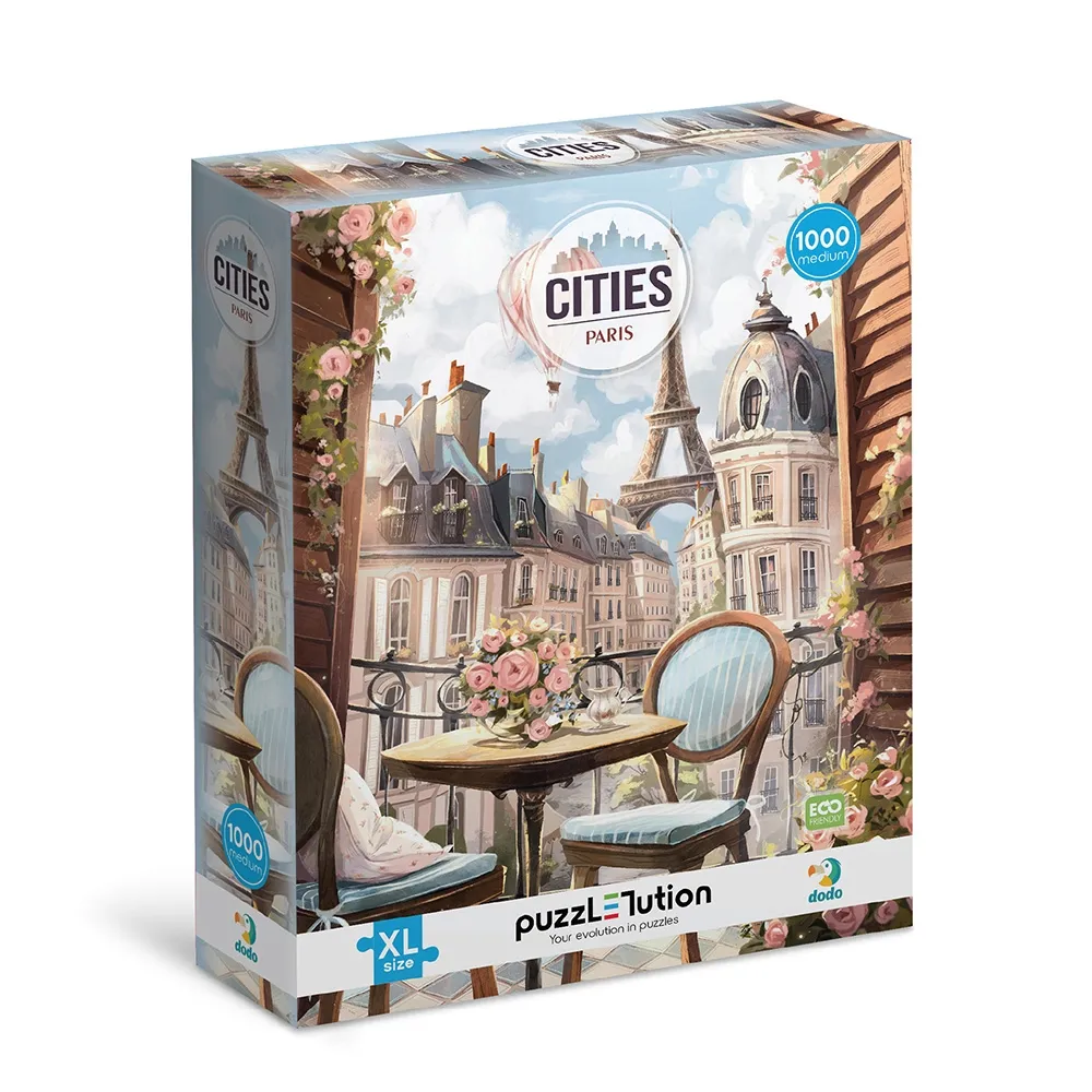 puzzle-dodo-cities-puzzle-1000-elementow-300650