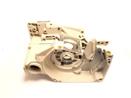 karter-do-pilarki-stihl-024-026-ms240-ms260-prom