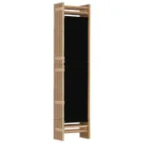 skladany-parawan-5-panelowy-200-cm-bambus-i-plotno-stan-nowy-kod-producenta-350629