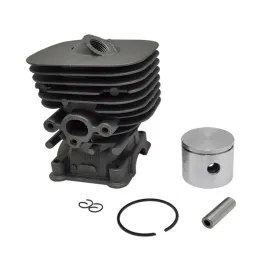 cylinder-kompletny-husqvarna-124l-125r-128r-35mm