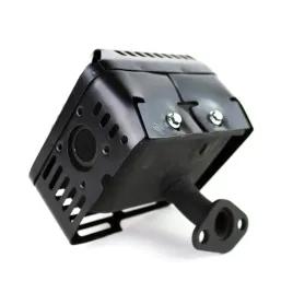 tlumik-wydech-do-silnika-honda-gx160-gx200-gokart