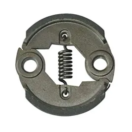 sprzeglo-do-honda-gx31-gx35-22253-zm5-003