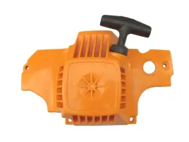 starter-rozrusznik-szarpak-partner-350-351-370-390
