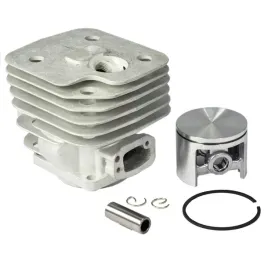cylinder-tlok-kpl-husqvarna-272-272k-268-268k-52mm
