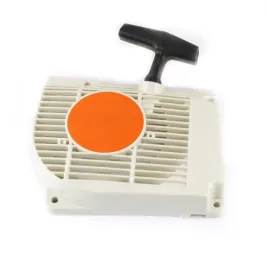 rozrusznik-starter-stihl-029-039-ms290-ms390