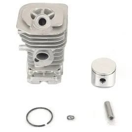 cylinder-tlok-pierscienie-do-pil-husqvarna-141-142