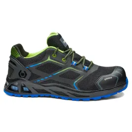 buty-robocze-kaptiv-podnosek-aluminiowy-s1p-src-r-48-czarny-niebieski-b