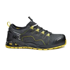buty-robocze-kaptiv-s1p-src-antyprzebiciowe-r-43-czarny-zolty-y