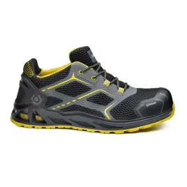 buty-robocze-kaptiv-podnosek-aluminiowy-s1p-src-r-36-czarny-zolty-y