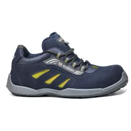 buty-robocze-record-s1p-esd-src-antyprzebiciowe-r-38-niebieski-zolty-y