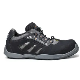 buty-robocze-record-s1p-esd-src-antyprzebiciowe-r-34-czarny-r