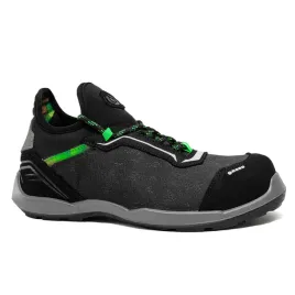 buty-robocze-record-s1p-src-antyprzebiciowe-r-45-czarny-r