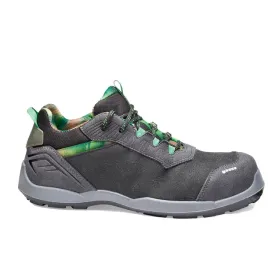 buty-robocze-record-s1p-src-esd-r-43-szary-r