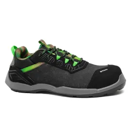 buty-robocze-record-s1p-src-esd-r-43-czarny-r
