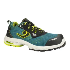 buty-robocze-roma-s1ps-esd-r-41-zielony-czarny-r
