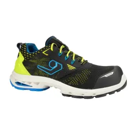 buty-robocze-new-york-s1p-esd-antyprzebiciowy-r-38-czarny-zielony-n