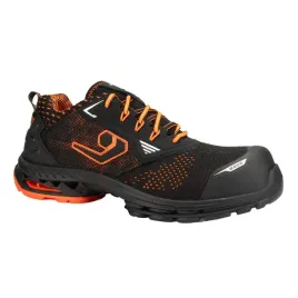 buty-robocze-berlin-s1ps-esd-antyprzebiciowy-r-38-czarny-pomaranczowy-o
