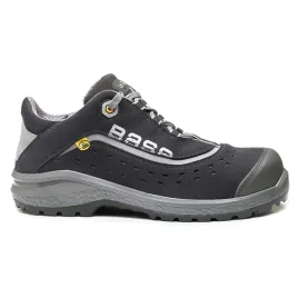 buty-robocze-classic-plus-s1p-src-antyprzebiciowe-r-45-czarny-szary-g