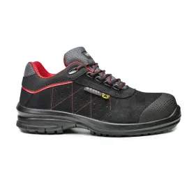 buty-robocze-smart-evo-s1p-src-antyprzebiciowe-amortyzacja-r-39-czarny-c
