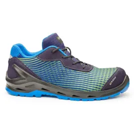 buty-robocze-record-s1p-src-antyprzebiciowe-r-40-granatowy-fluo-l