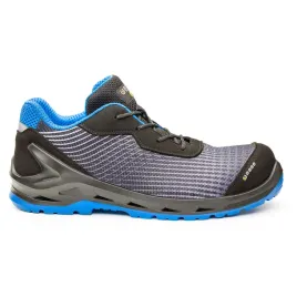 buty-robocze-record-s1p-src-antyprzebiciowe-r-38-czarny-niebieski-b
