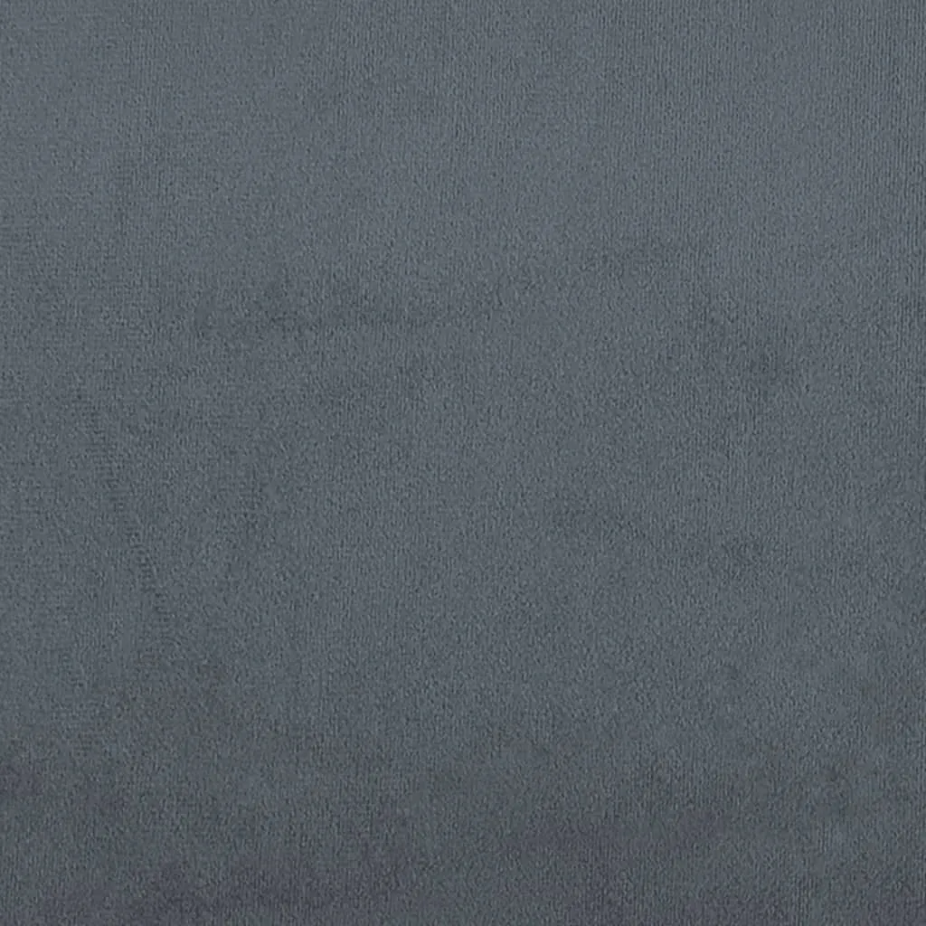 podnozek-ciemnoszary-77x55x31-cm-aksamit-stan-nowy