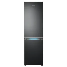 lodowka-samsung-rb36r872pb1-pelny-no-frost-2017cm-komora-swiezosci