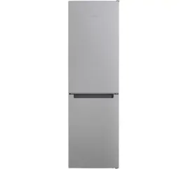 lodowka-privileg-pvbn-486-xe-192-cm-no-frost-335l-zamrazarka-na-dole-led-a