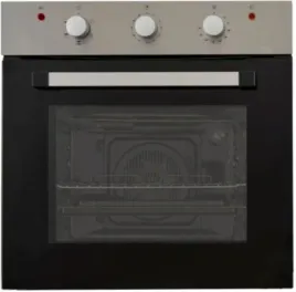 piekarnik-cooke-and-lewis-clfsb60-60l-termoobieg-grill-60cm