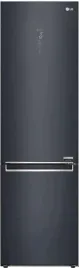 lodowka-lg-gbb92mcacp-z-zamrazalnikiem-dolnym-203-cm-czarna