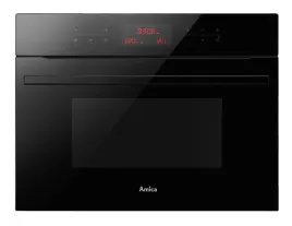 piekarnik-z-mikrofala-amica-ammb44e2gcb-x-type-termoobieg-czarny