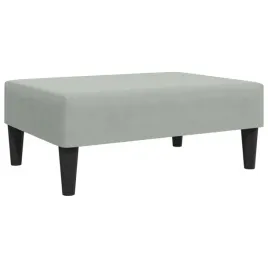 podnozek-jasnoszary-77x55x31-cm-aksamit